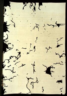 BR MTAPMT QM-TM-CA-2832 3