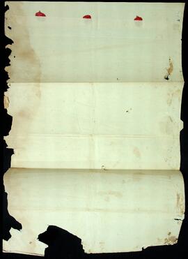 BR MTAPMT SG-BO-4309 6