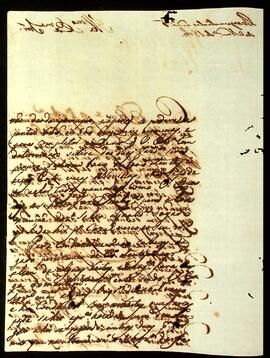 BR MTAPMT QM-TM-CA-2946 2