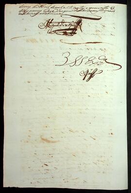 BR MTAPMT SG-RQ-1293 8