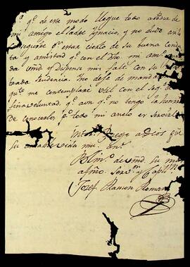 BR MTAPMT QM-TM-CA-2300 2