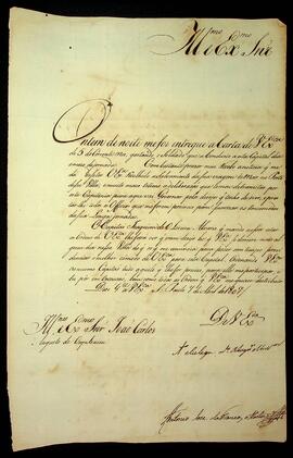 BR MTAPMT SG-CA-2477 1