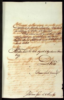 BR MTAPMT QM-TM-CA-3202 3