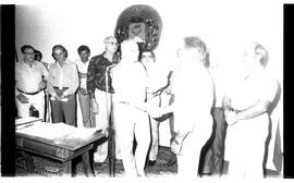 BR MTAPMT SCS-200-220-222-222.6-30096 29