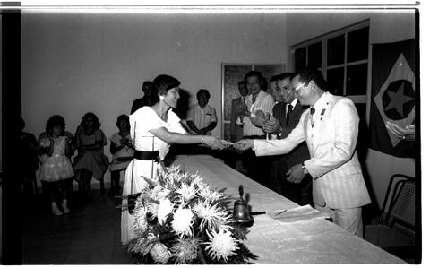 Open original Document numérique