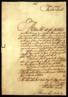 BR MTAPMT QM-TM-CA-4711 1