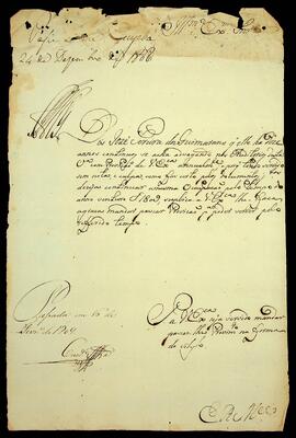 BR MTAPMT SG-RQ-2641 1