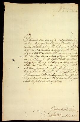 BR MTAPMT QM-TM-CA-3166 1