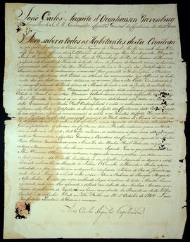 BR MTAPMT SG-BO-4341 1