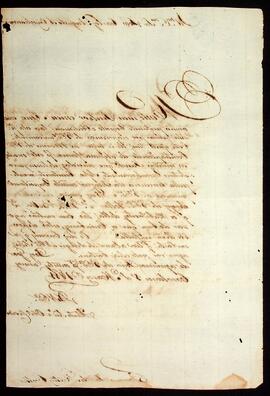 BR MTAPMT QM-TM-CA-3526 2