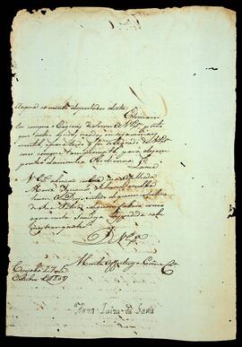 BR MTAPMT SG-RQ-2608 4