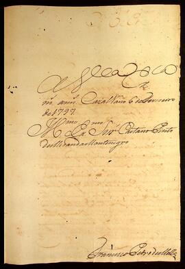 BR MTAPMT QM-TM-CA-2053 3