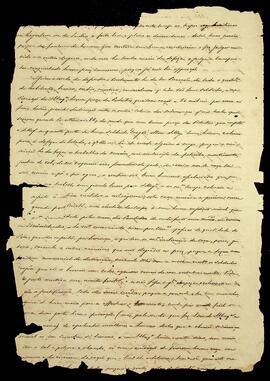 BR MTAPMT SG-CA-4553 12