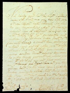 BR MTAPMT SG-CA-2309 3