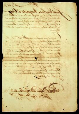 BR MTAPMT SG-CE-2960  2