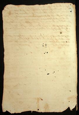 BR MTAPMT SG-RO-3783 14