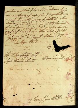 BR MTAPMT QM-DR-CA-0626 2