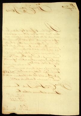 BR MTAPMT QM-TM-CA-5579 2