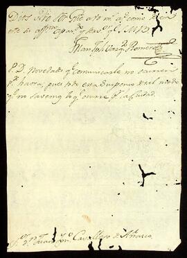 BR MTAPMT QM-TM-CA-2601 2