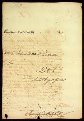 BR MTAPMT QM-TM-CA-4493 2