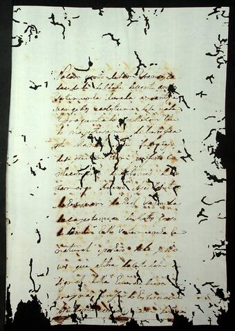 Open original Document numérique