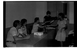 BR MTAPMT.SCS.721.7-31156 12