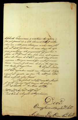 BR MTAPMT SG-CA-2760 2