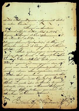 BR MTAPMT SG-DC-2961  2