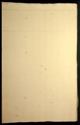 BR MTAPMT SG-MP-4347 1