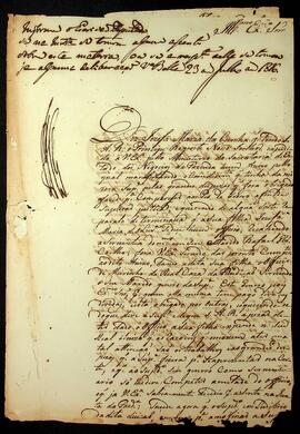 BR MTAPMT SG-RQ-3510 1