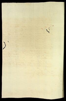 BR MTAPMT QM-TM-CA-1361 2