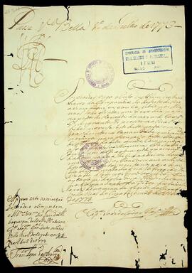 BR MTAPMT SG-NO-0487 1