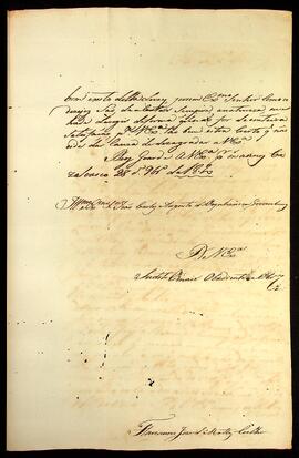 BR MTAPMT QM-TM-CA-3486 3