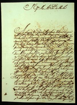 BR MTAPMT SG-RQ-1440 13