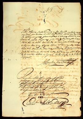 BR MTAPMT QM-TM-CA-3107 7