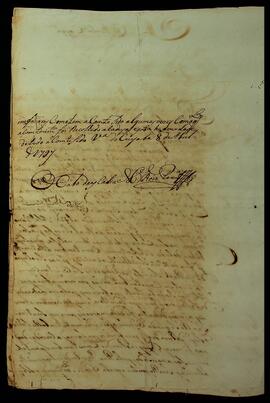 BR MTAPMT QM-TM-RQ-2221 6