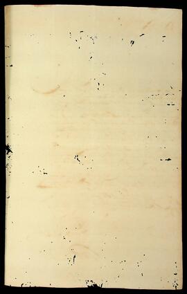 BR MTAPMT QM-TM-CA-1390 3