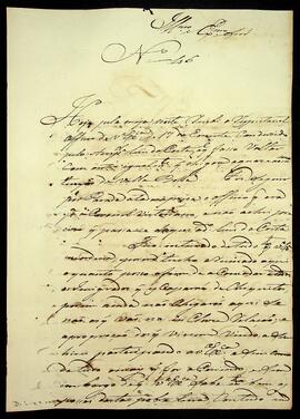 BR MTAPMT QM-TM-CA-4760 1