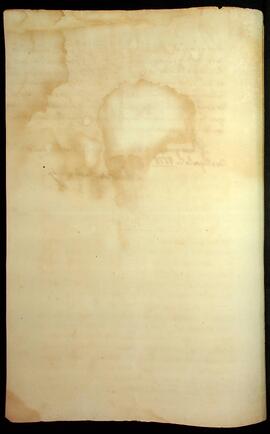 BR MTAPMT SG-CA-0611 2