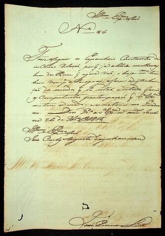 Open original Document numérique