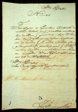 BR MTAPMT SG-CA-3325 1