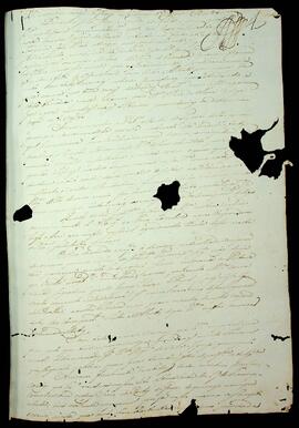 BR MTAPMT SG-CC-1004 39