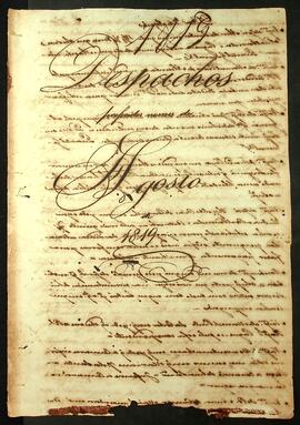 BR MTAPMT SG-RO-3781 1