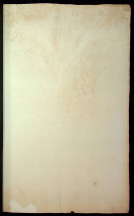 BR MTAPMT SG-NO-0935 3