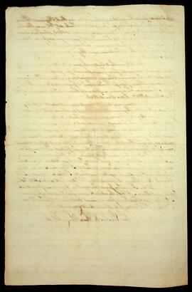 BR MTAPMT SG-AL-2531 4