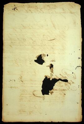 BR MTAPMT SG-RQ-2290 2