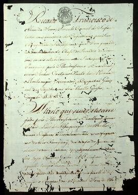 BR MTAPMT SG-PC-1912 13