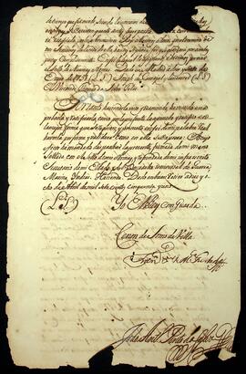 BR MTAPMT SG-CD-CR-4589 2