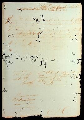 BR MTAPMT SG-RQ-2713 9