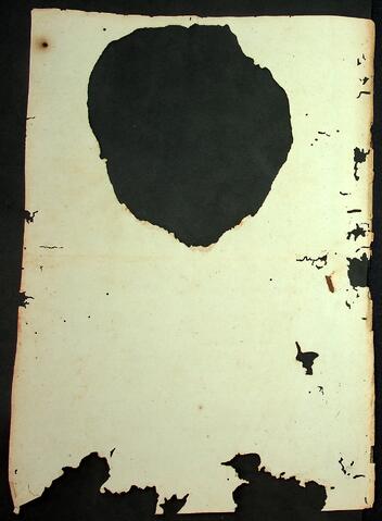 Open original Document numérique